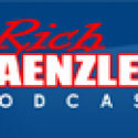 Rich Gaenzler Show Audio 8-18