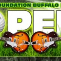 CCS Foundation Golf Open – 2016